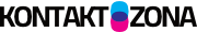 kz logo