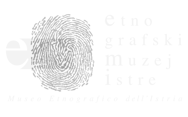 emi logo neg