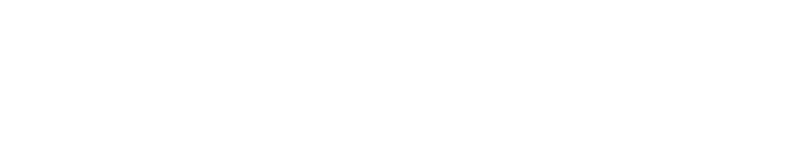 kontakt zona neg